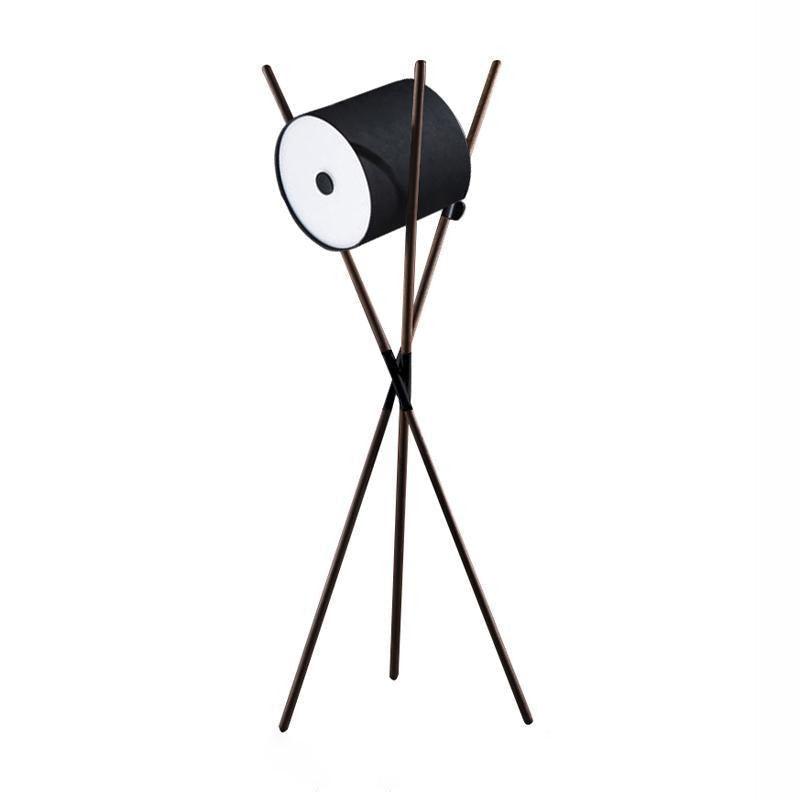Shift Lamp Floor-mounted Floor Light, Floor Lamp, detail 31