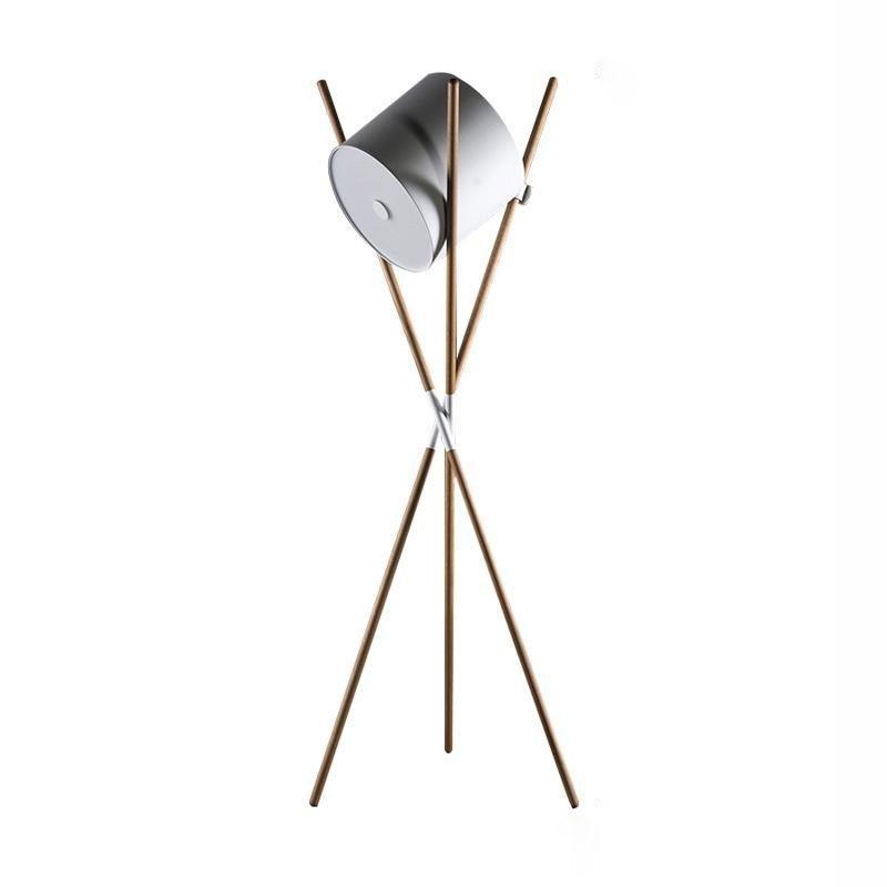Shift Lamp Floor-mounted Floor Light, Floor Lamp, detail 32