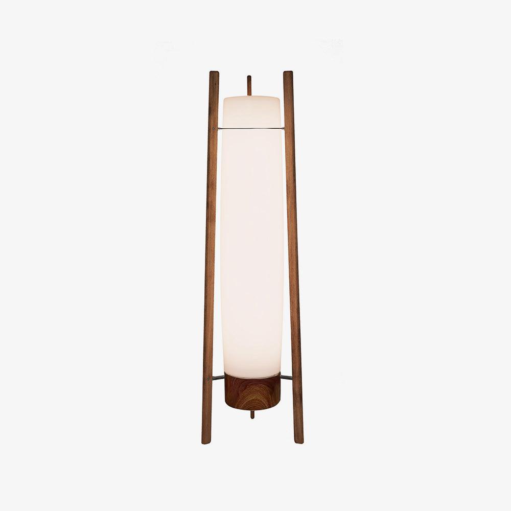 Side LED Floor Light, Floor Lamp, detail 4