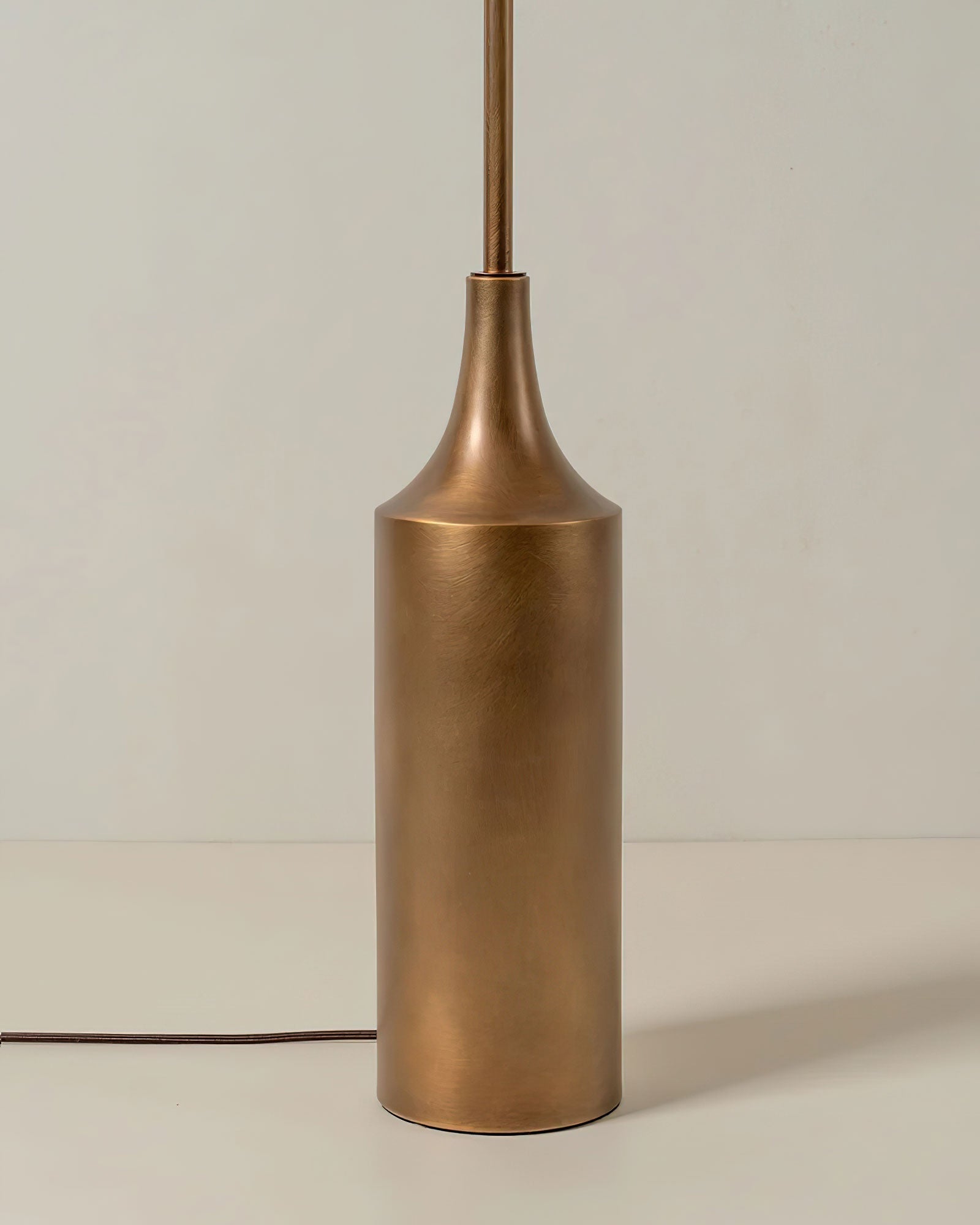 Sierra Floor Light 27.6", Floor Lamp, detail 4
