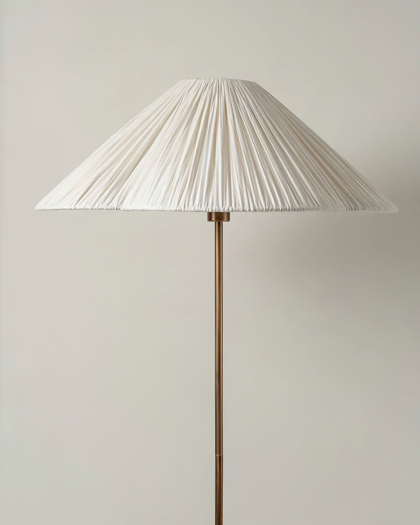 Sierra Floor Light 27.6", Floor Lamp, detail 5