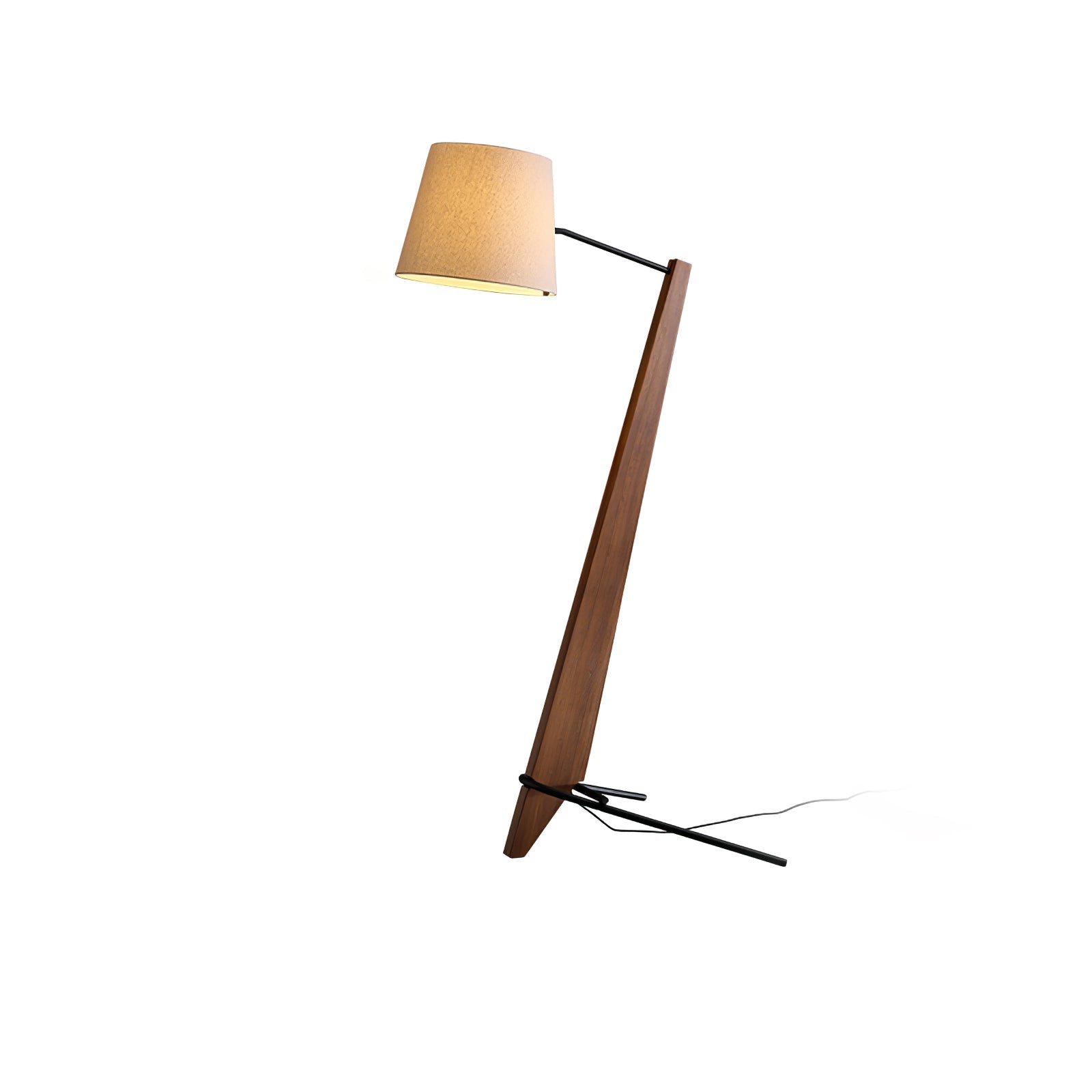 Silva Giant Floor Light, Floor Lamp, detail 10