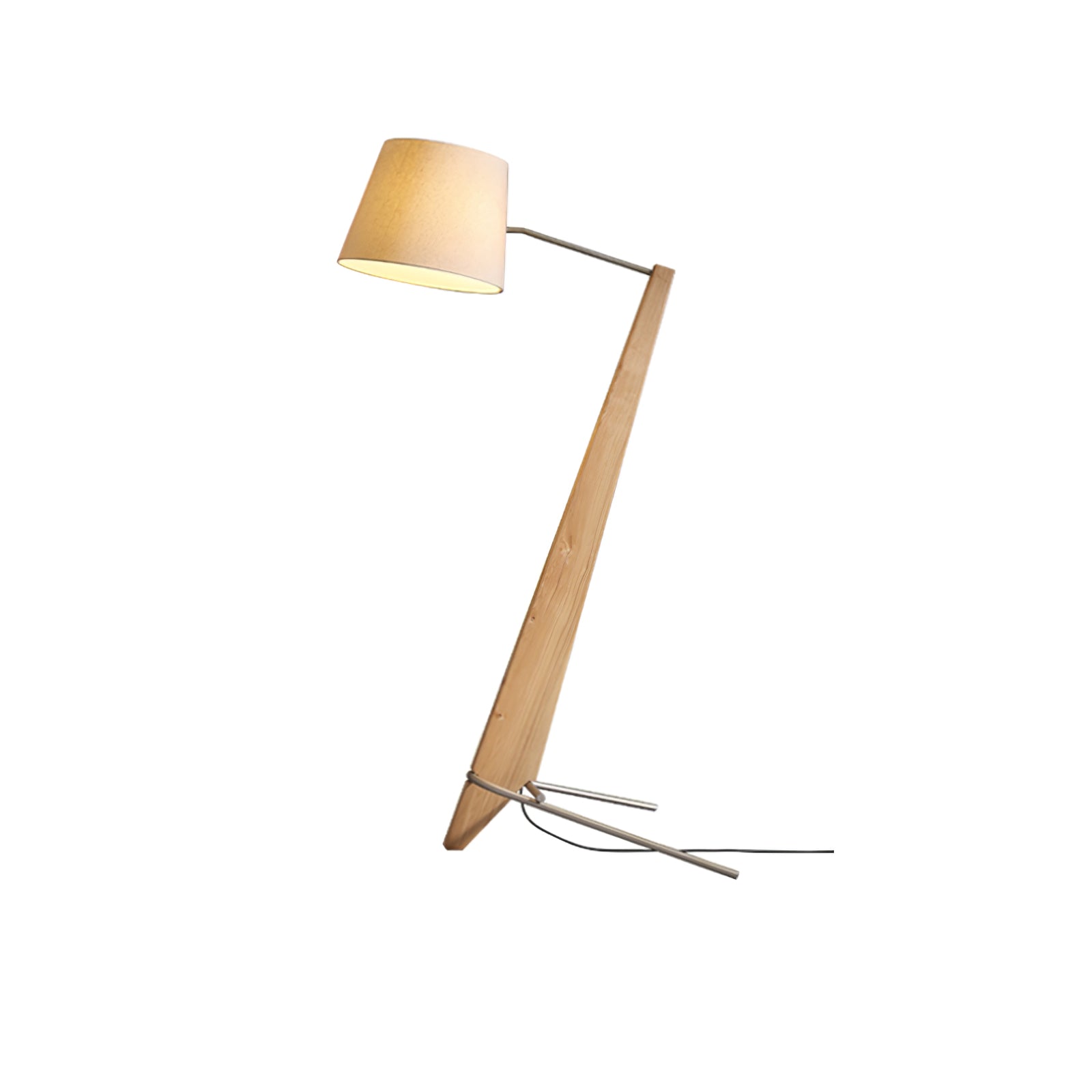 Silva Giant Floor Light, Floor Lamp, detail 9