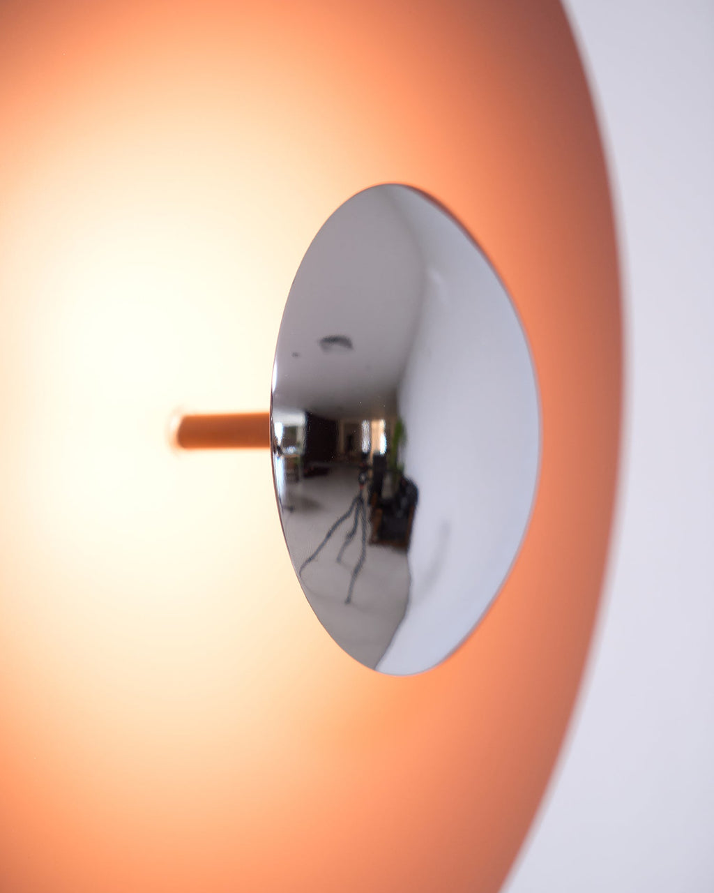 Simplicity Glow Plug-In Wall Light, Plug-In Wall Sconce, detail 77