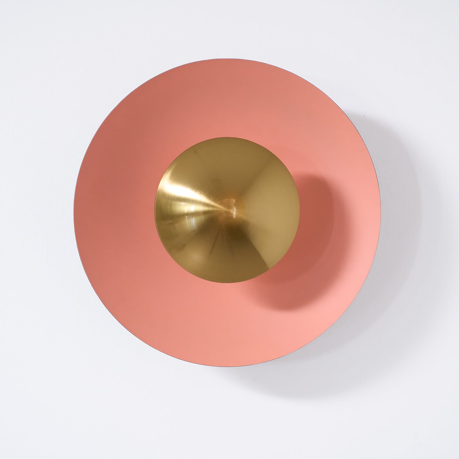 Simplicity Glow Plug-In Wall Light, Plug-In Wall Sconce, detail 79
