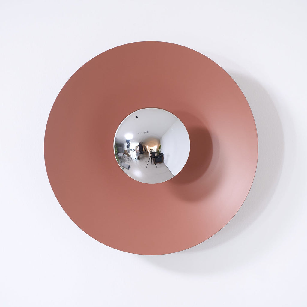 Simplicity Glow Plug-In Wall Light, Plug-In Wall Sconce, detail 74