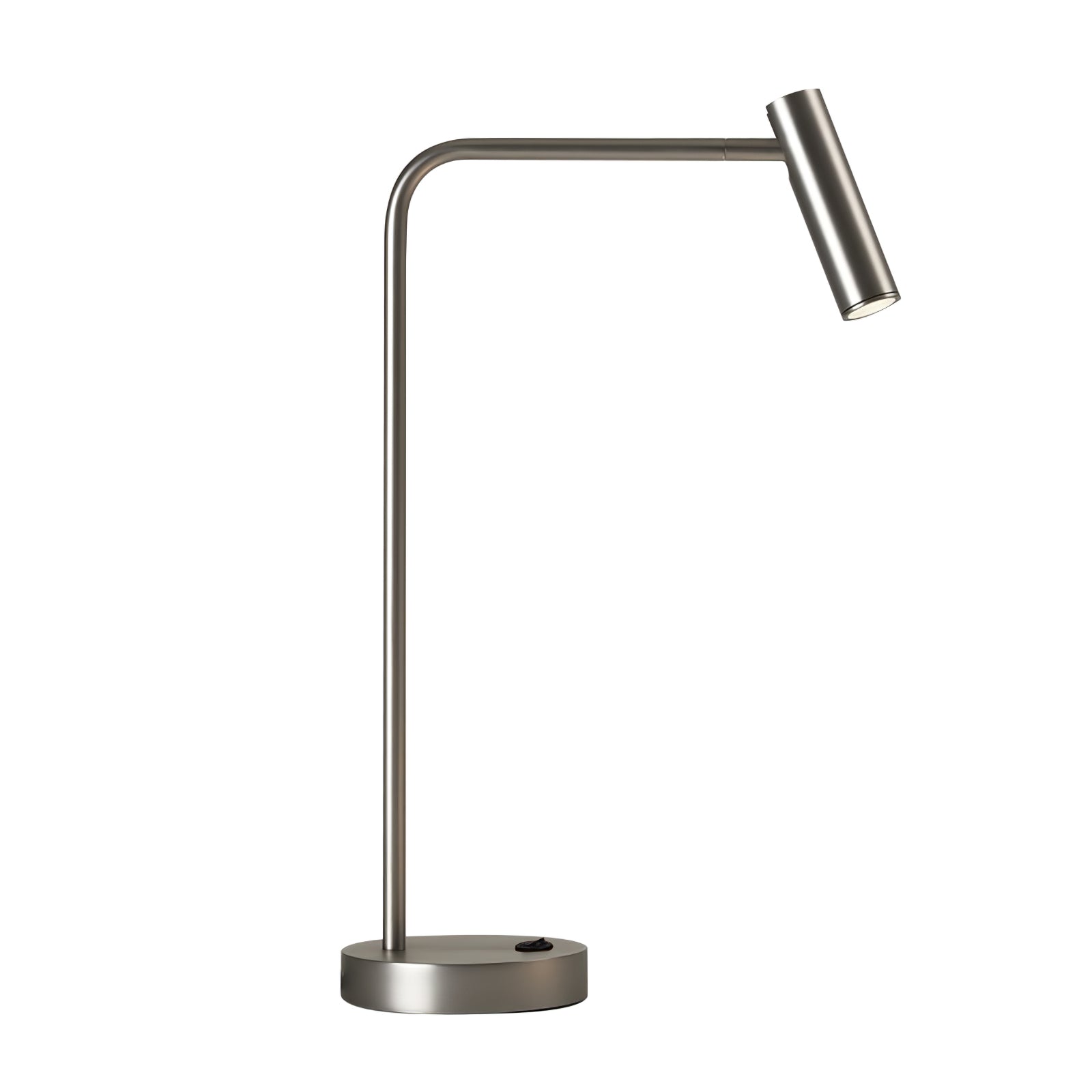 Skinny Table Light, Bedside Table Lamp, detail 10