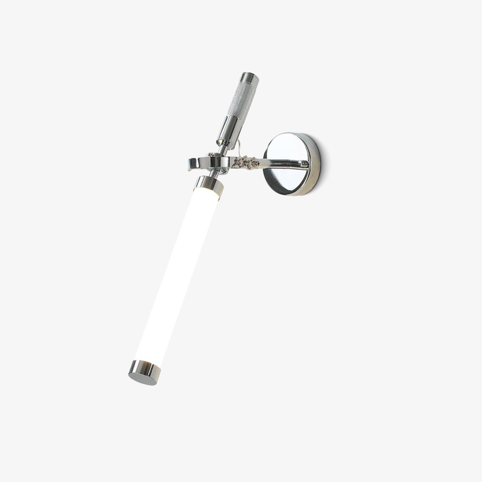 Skylark Wall Light, Hardwired Wall Sconce, detail 2