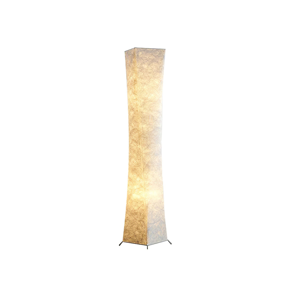 Slim Waist Tower Floor Light, Floor Lamp, detail 11