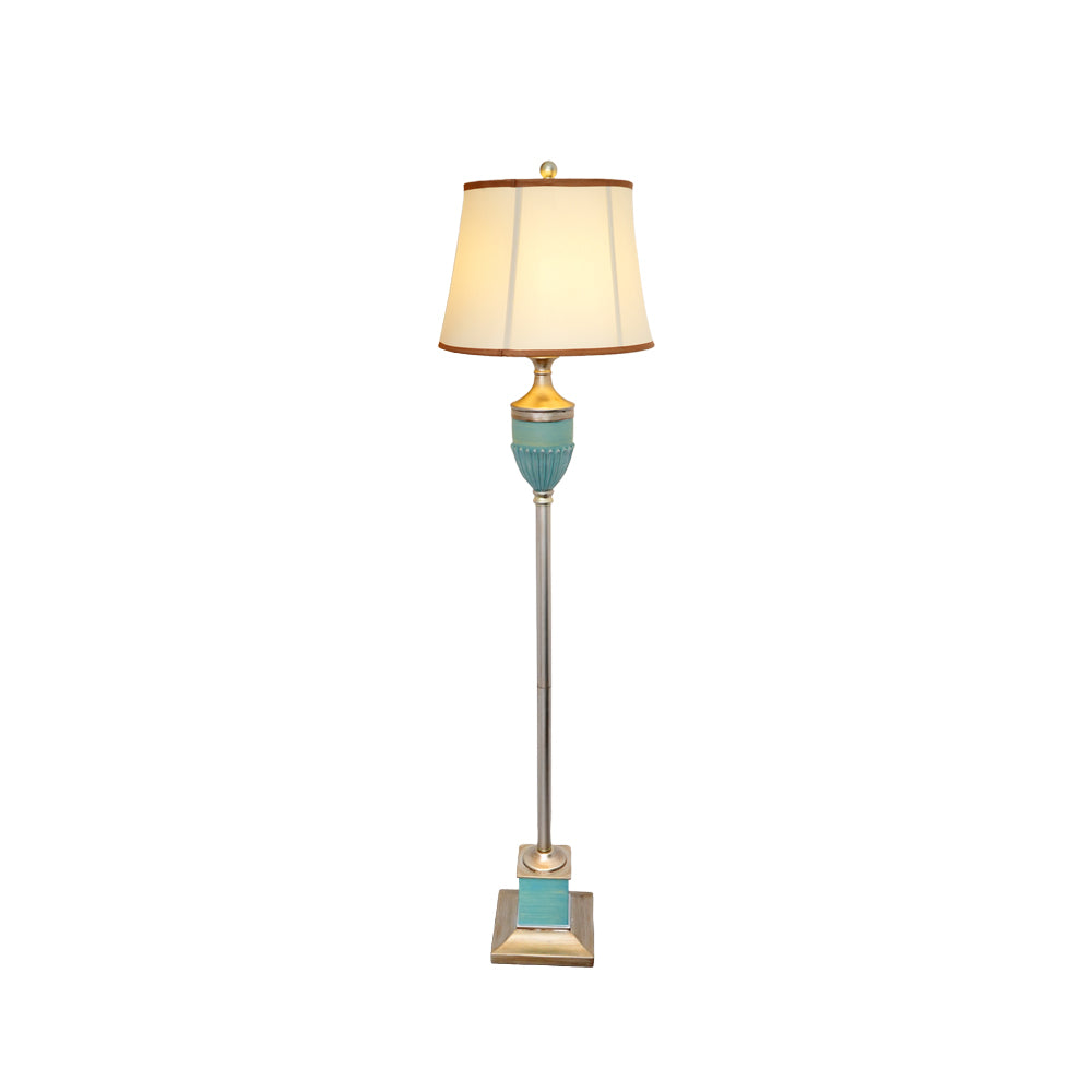 Smafan Floor Light, Floor Lamp, detail 9