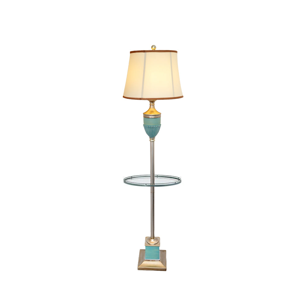 Smafan Floor Light, Floor Lamp, detail 10