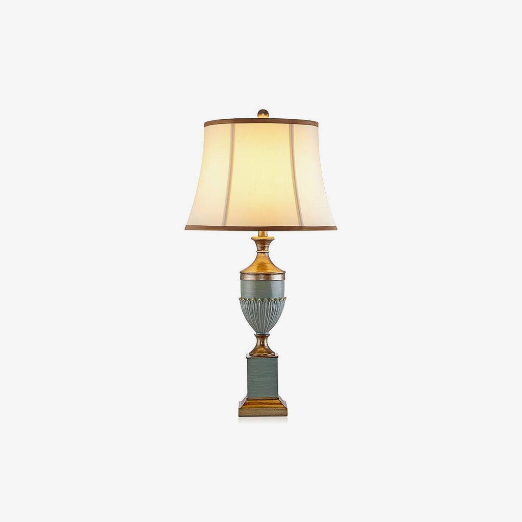 Smafan Table Light, Bedside Table Lamp, detail 4
