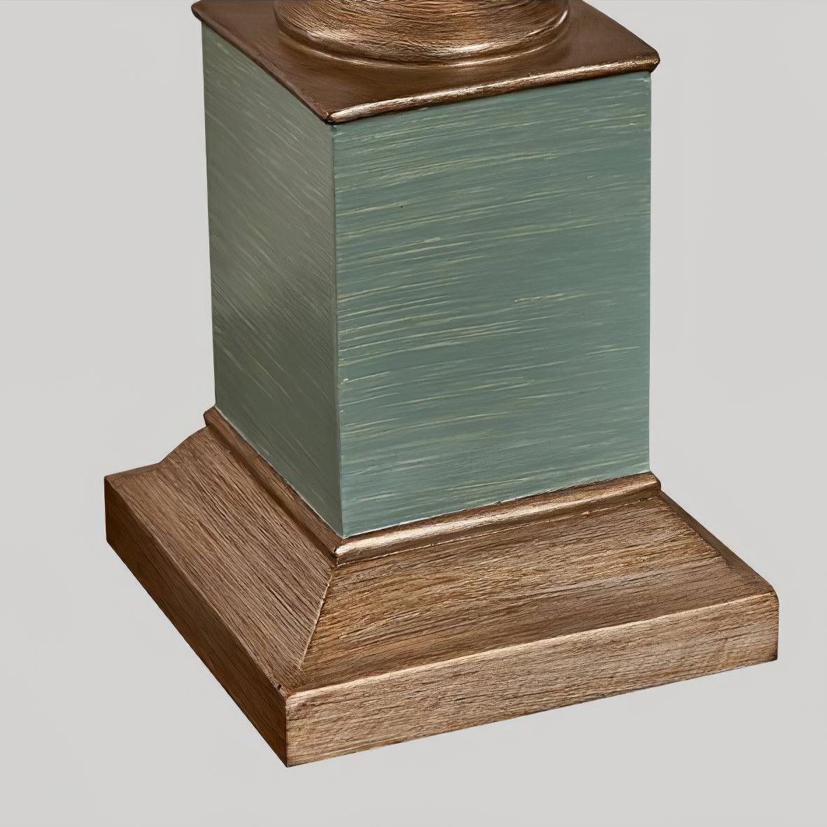 Smafan Table Light, Bedside Table Lamp, detail 14