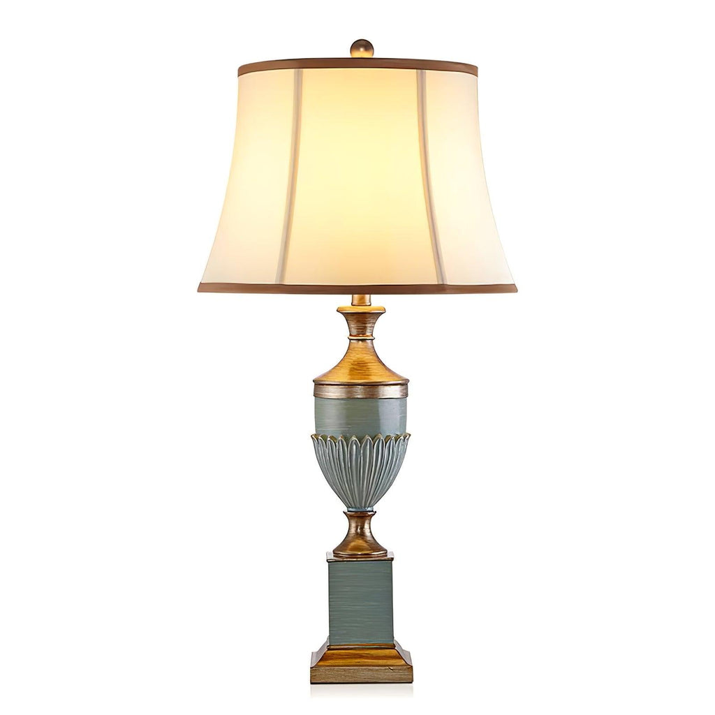 Smafan Table Light, Bedside Table Lamp, detail 7