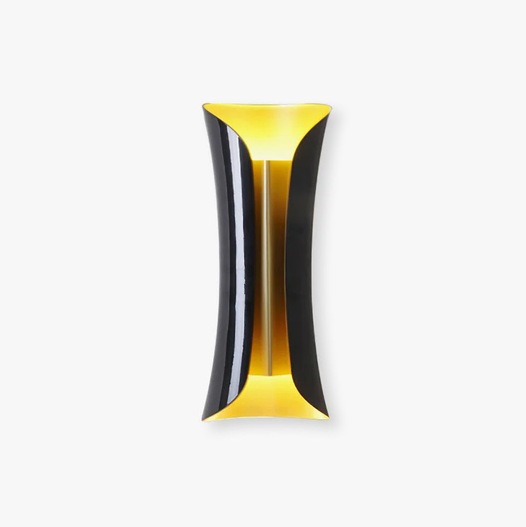 Small Waist Wall Light, Bedroom Wall Sconce, detail 2