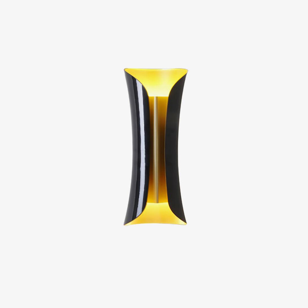 Small Waist Wall Light, Bedroom Wall Sconce, detail 8
