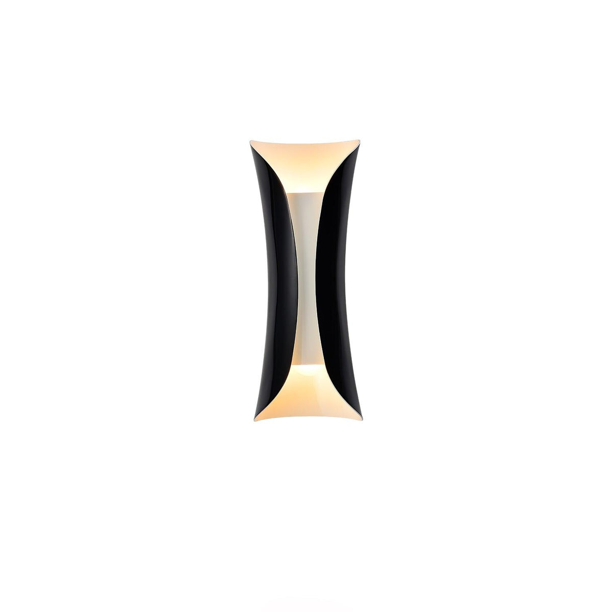 Small Waist Wall Light, Bedroom Wall Sconce, detail 10
