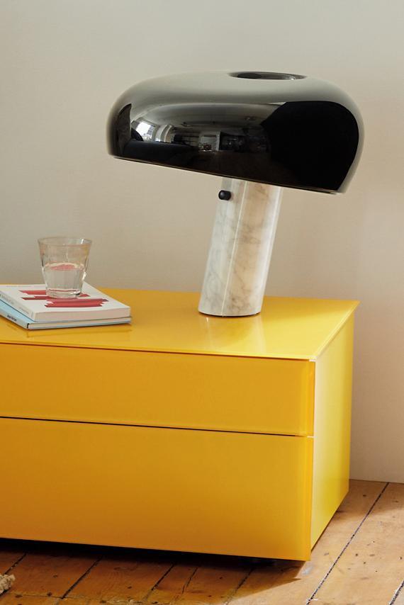 Marble Decoration Table Light, Bedside Table Lamp, detail 65