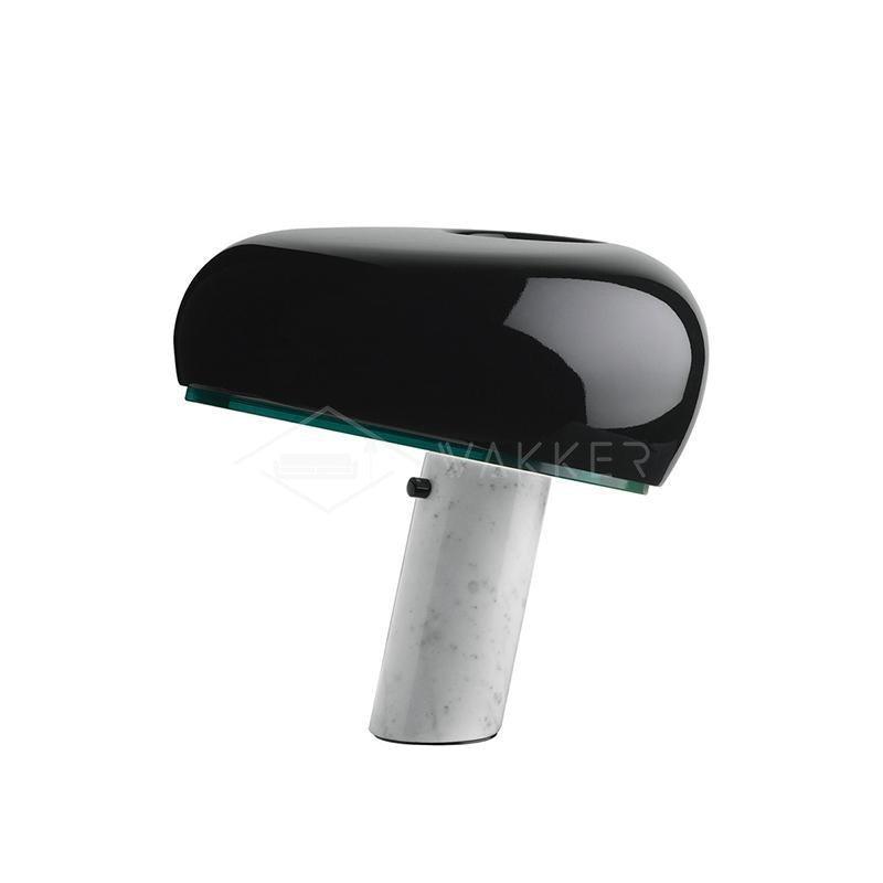 Marble Decoration Table Light, Bedside Table Lamp, detail 61