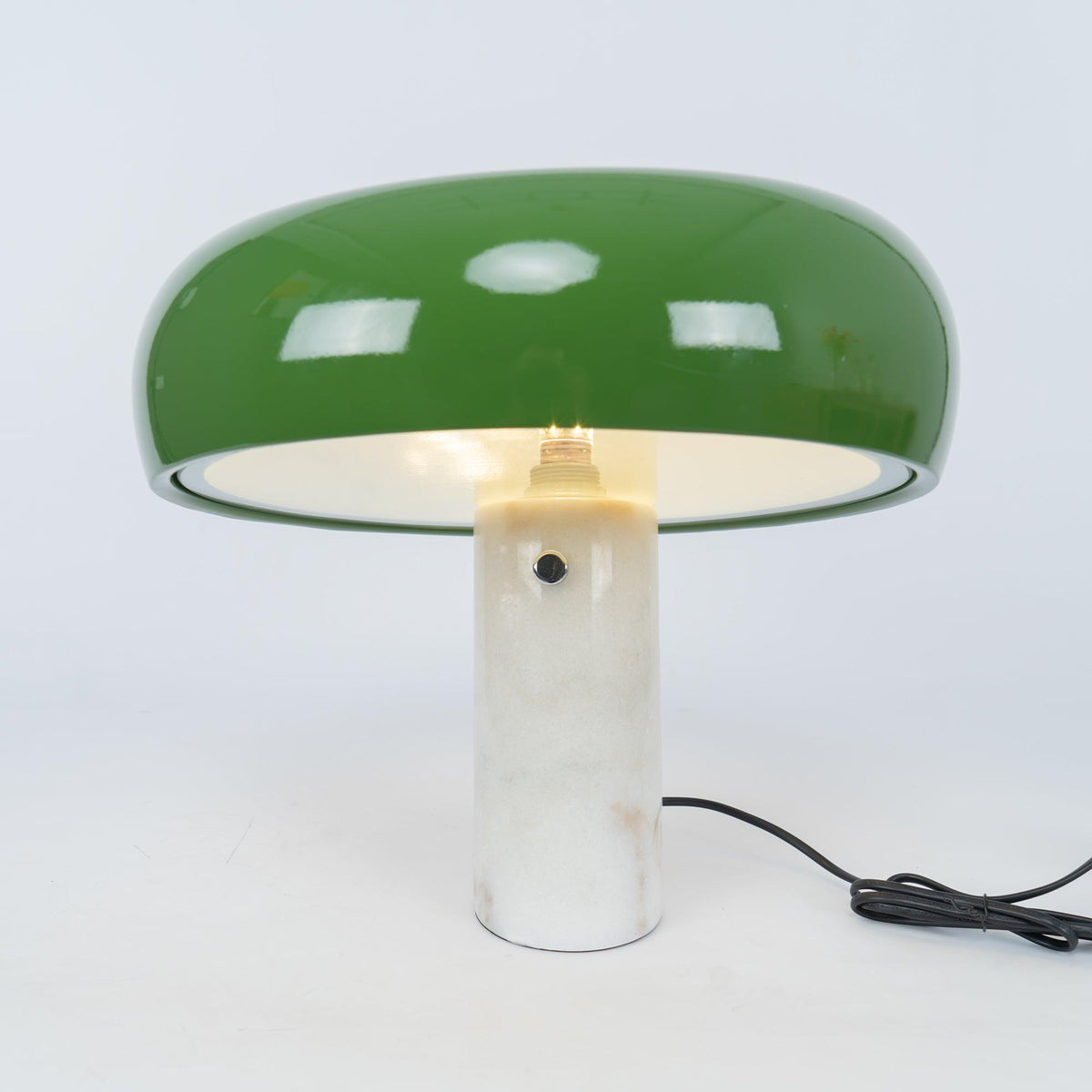 Marble Decoration Table Light, Bedside Table Lamp, detail 86