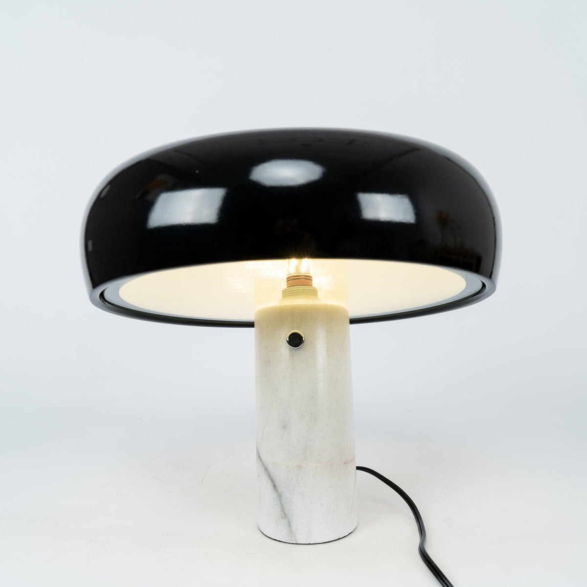 Marble Decoration Table Light, Bedside Table Lamp, detail 87