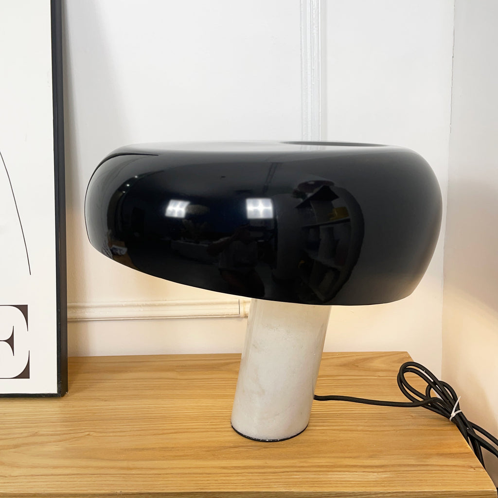 Marble Decoration Table Light, Bedside Table Lamp, detail 114