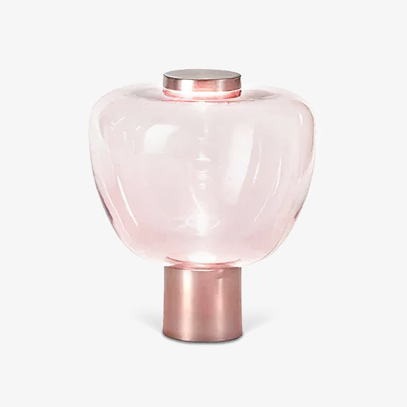 Soap bubbles Table Light, Bedside Table Lamp, detail 8