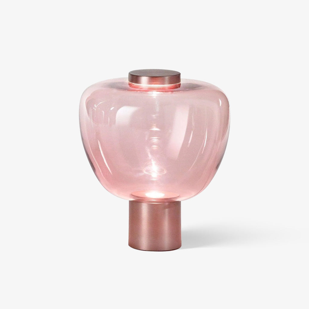 Soap bubbles Table Light, Bedside Table Lamp, detail 2