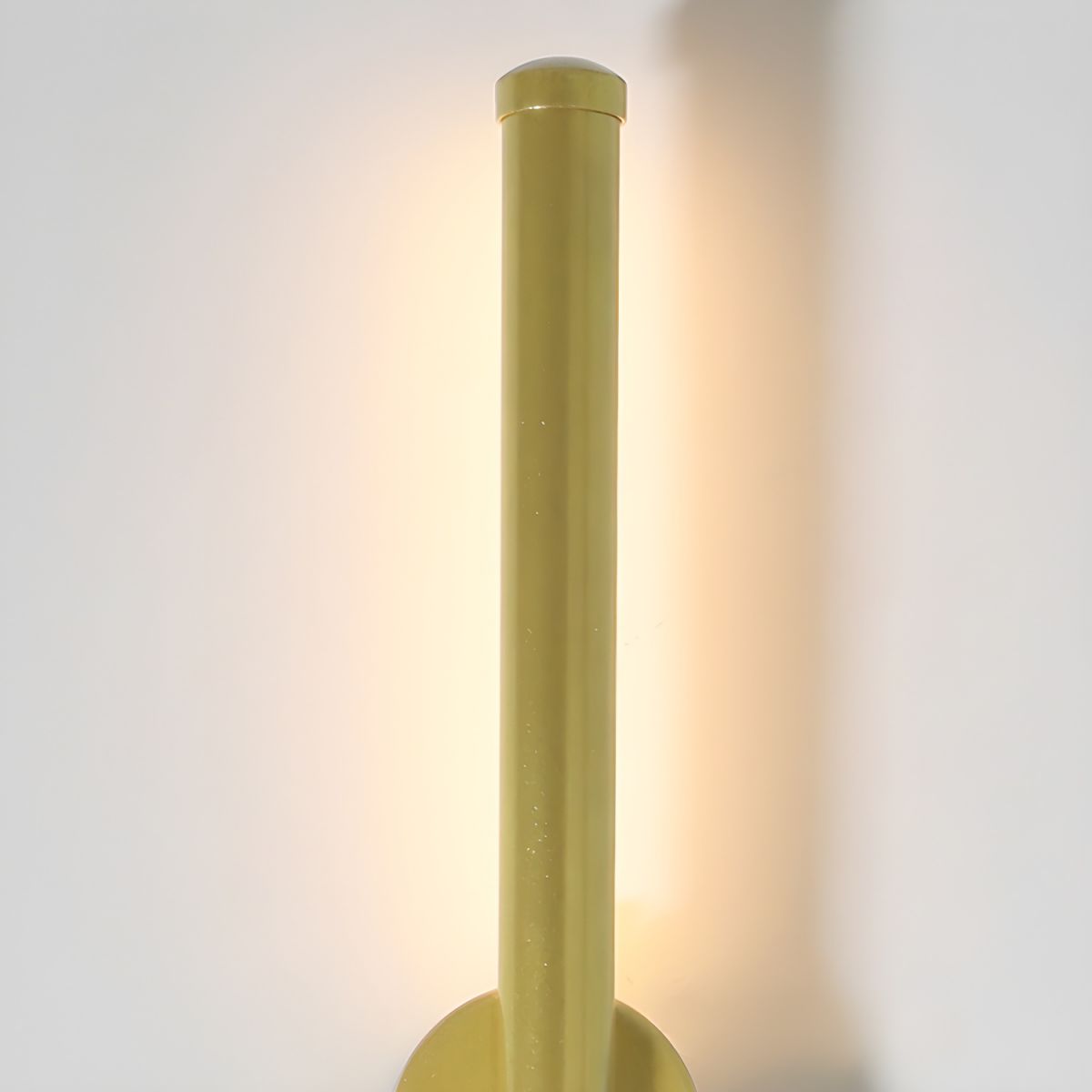 Seraphina Linear Lamp bracket Wall Light, Hardwired Wall Sconce, detail 48