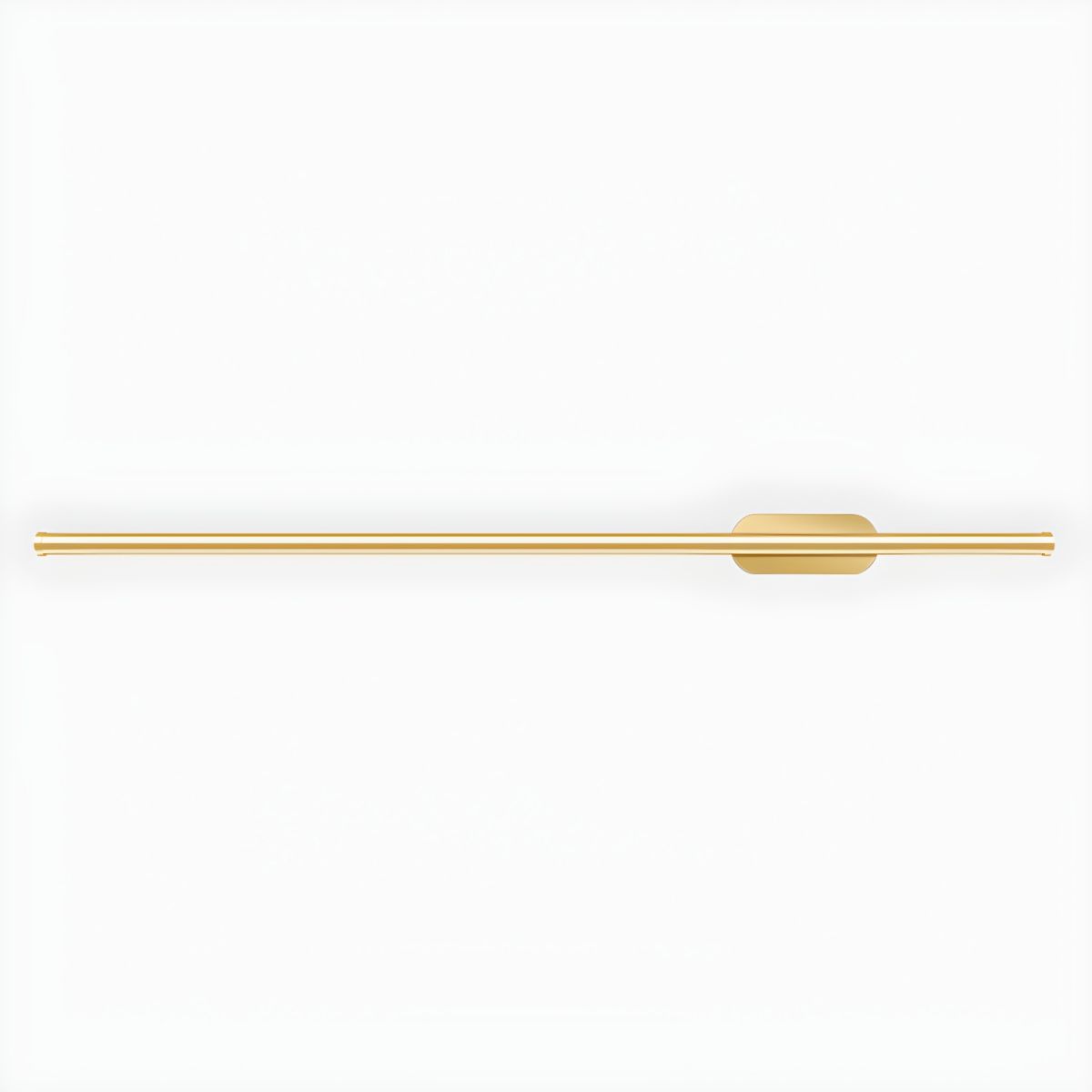 Seraphina Linear Lamp bracket Wall Light, Hardwired Wall Sconce, detail 49