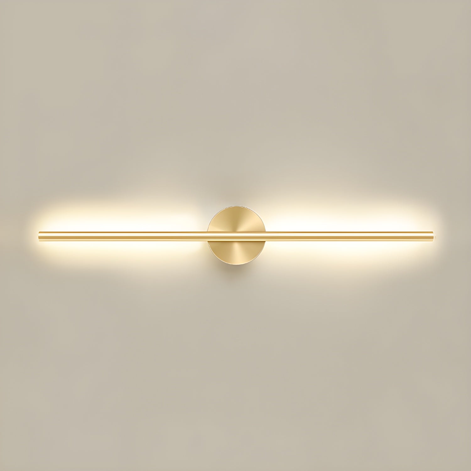 Seraphina Linear Lamp bracket Wall Light, Hardwired Wall Sconce, detail 31