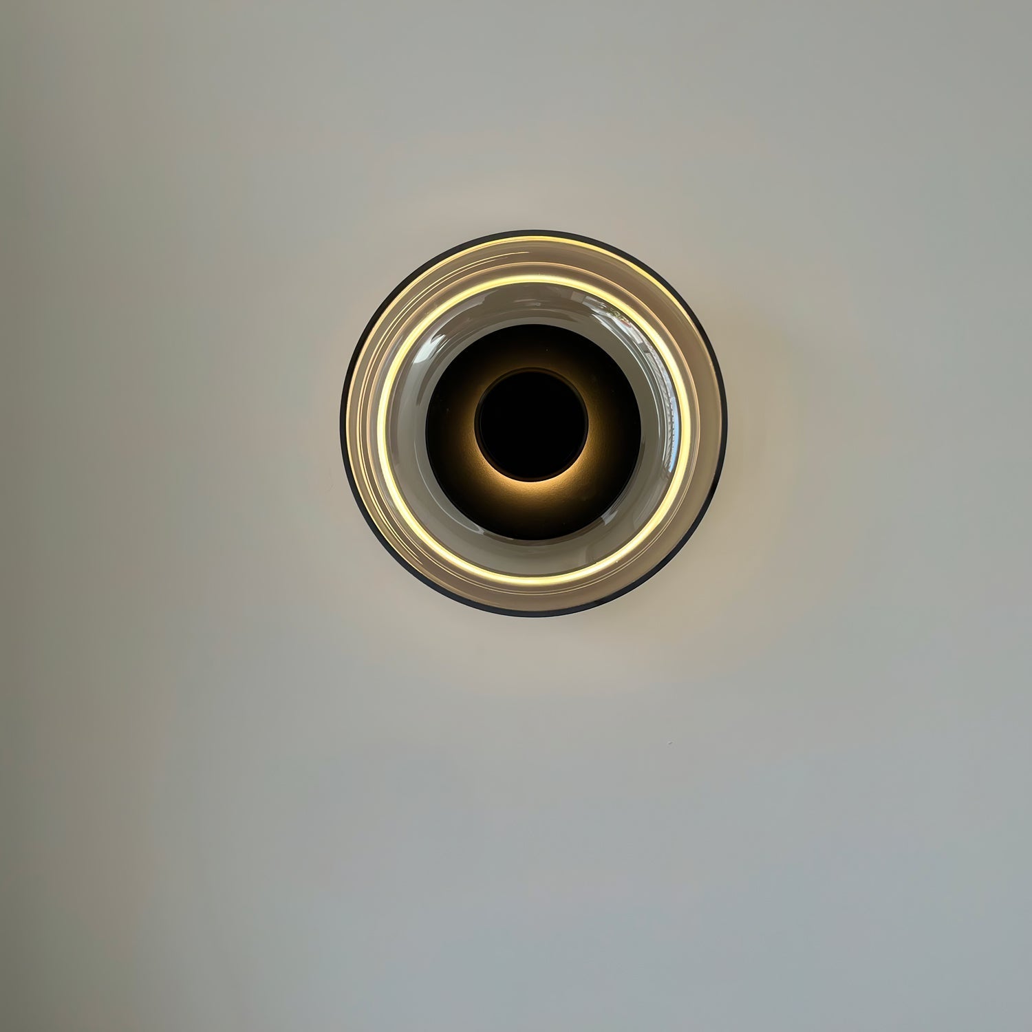 Solara Wall Light, Hardwired Wall Sconce, detail 36