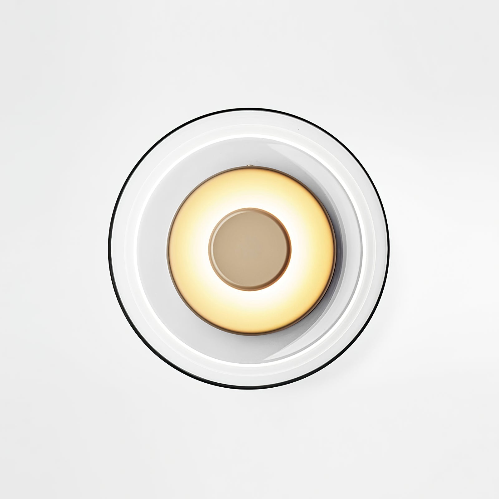 Solara Wall Light, Hardwired Wall Sconce, detail 37