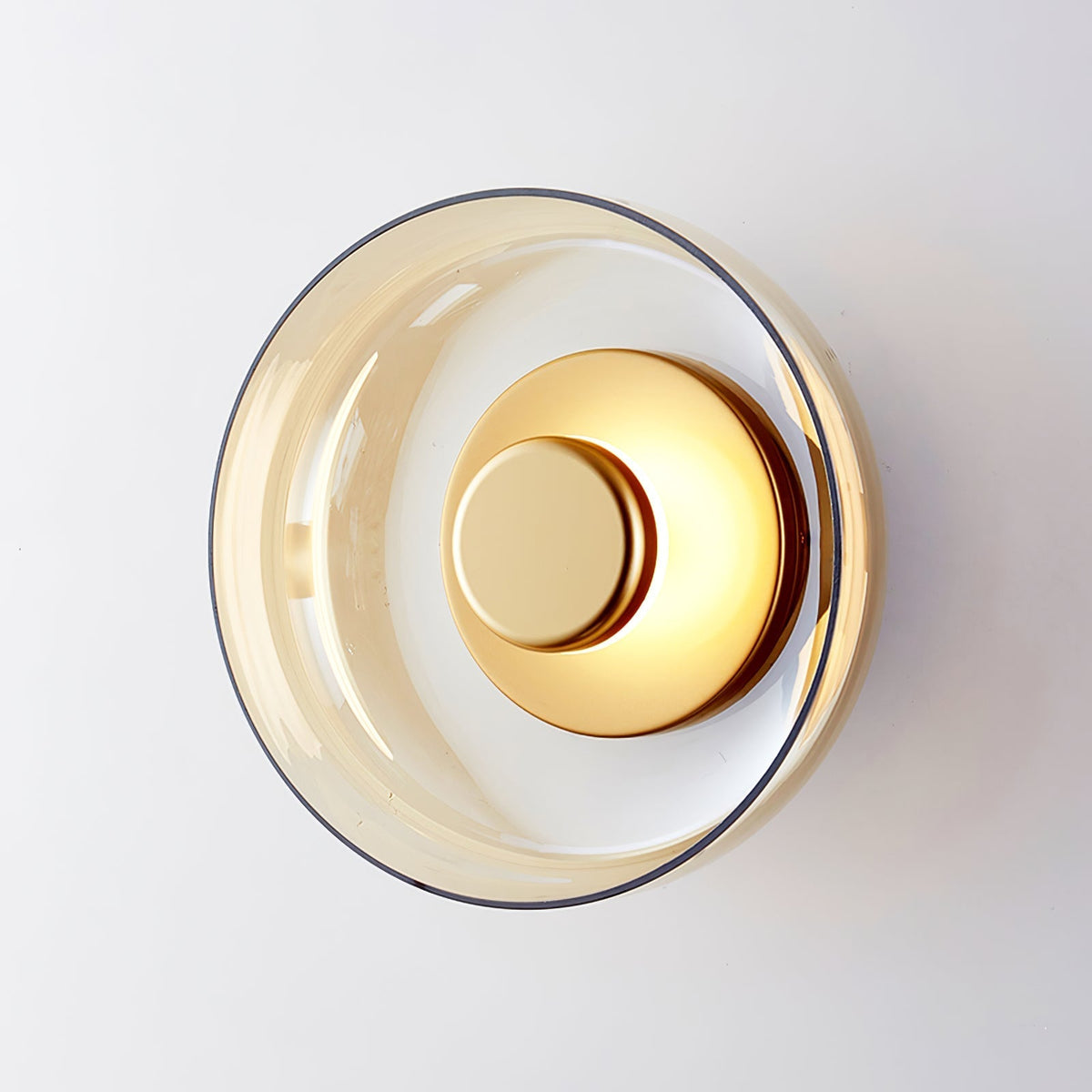 Solara Wall Light, Hardwired Wall Sconce, detail 38