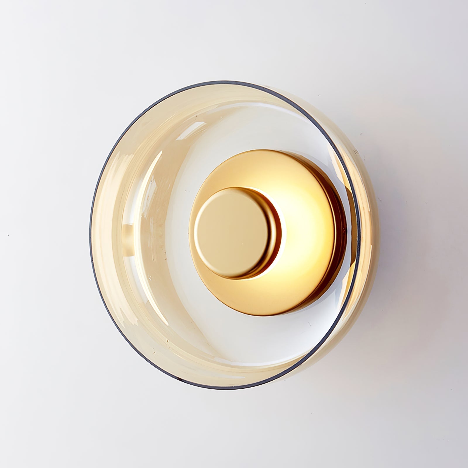 Solara Wall Light, Hardwired Wall Sconce, detail 38