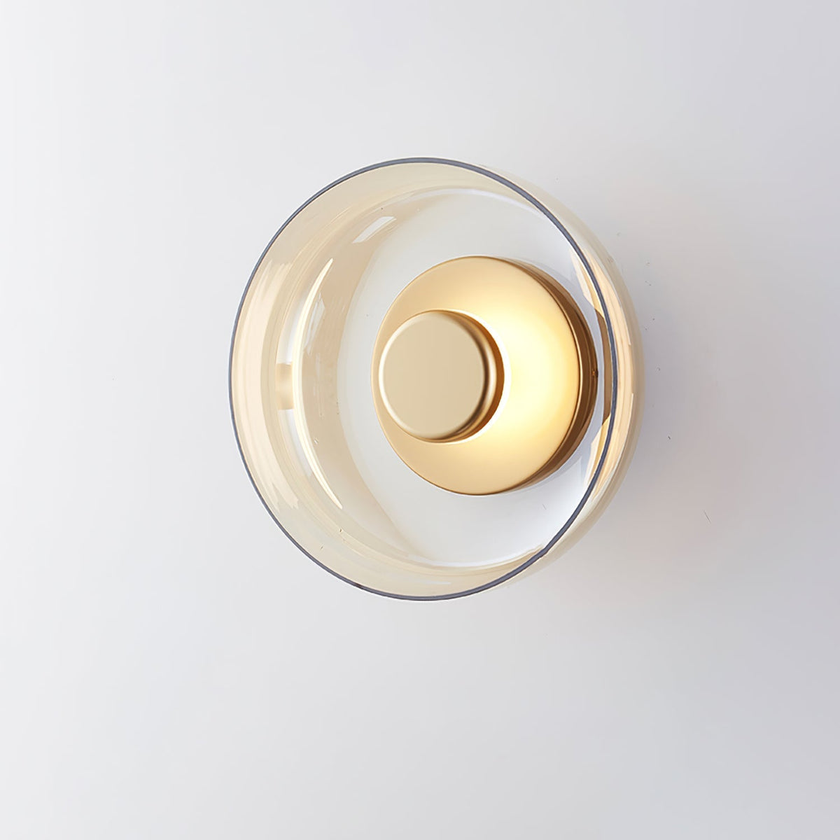 Solara Wall Light, Hardwired Wall Sconce, detail 43