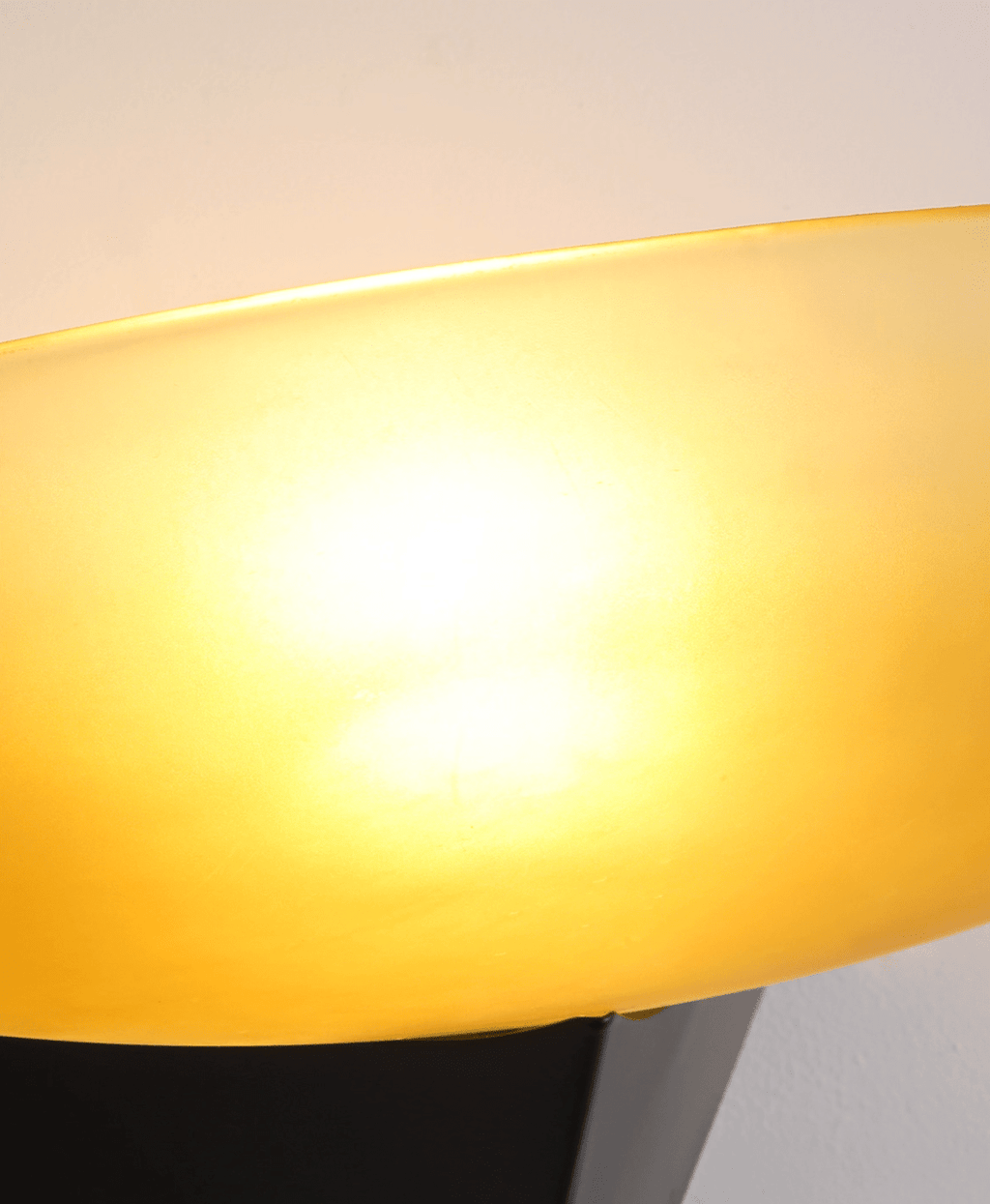 Solayne Wall Light, Hardwired Wall Sconce, detail 8