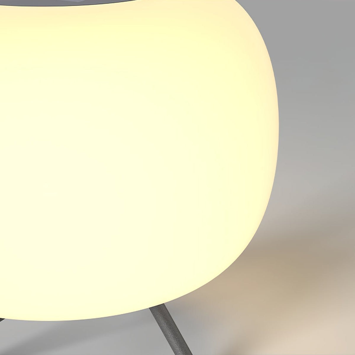 Soluna Pod Lantern Exterior Lamp, Outdoor Wall Light, detail 7