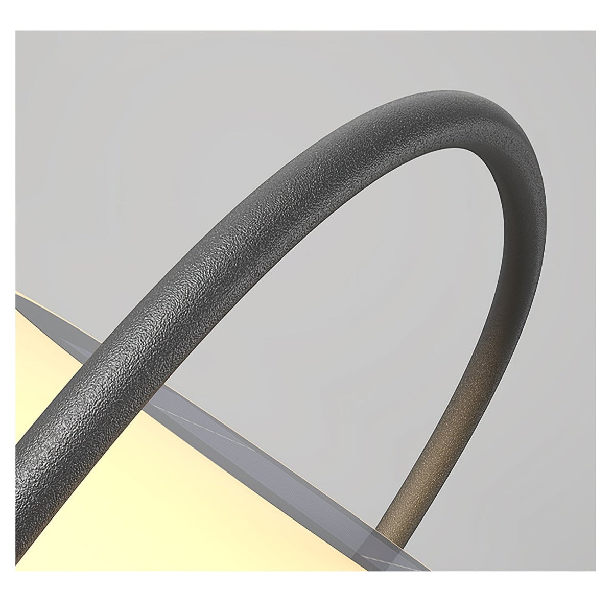 Soluna Pod Lantern Exterior Lamp, Outdoor Wall Light, detail 14