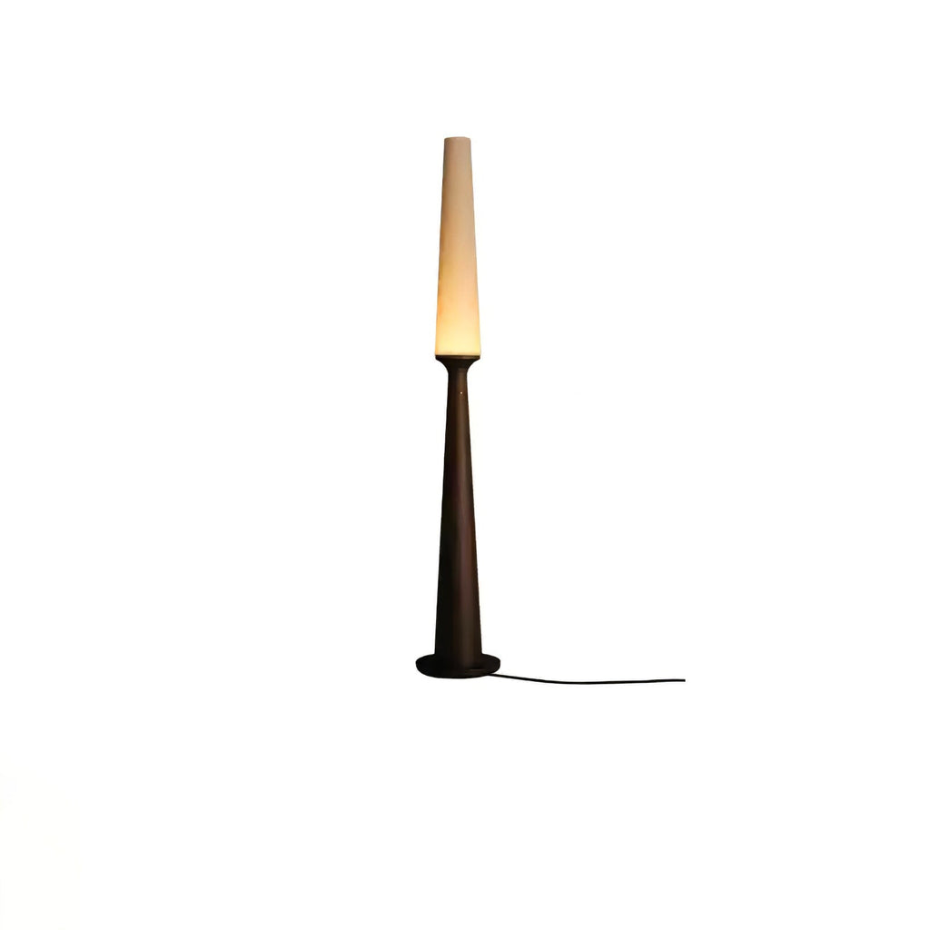 Sora Totem Floor Light, Floor Lamp, detail 19