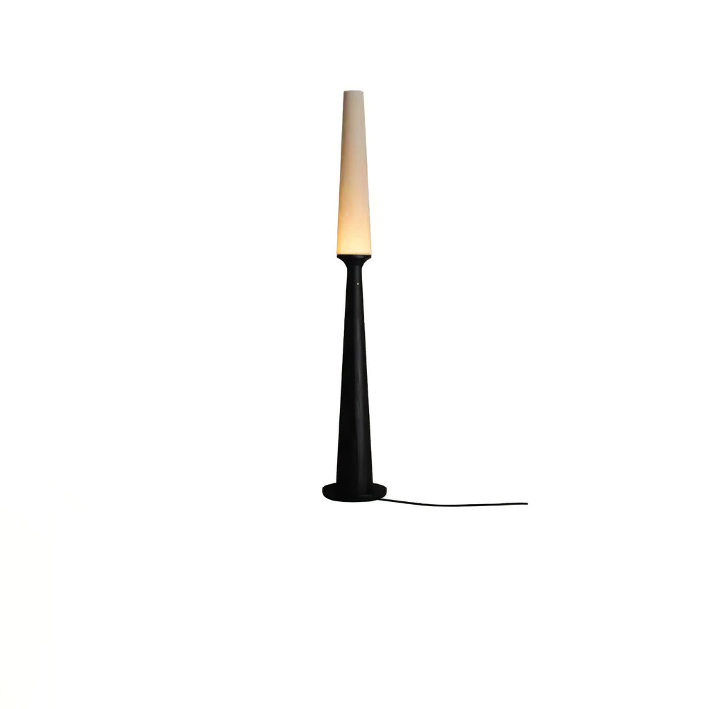 Sora Totem Floor Light, Floor Lamp, detail 20