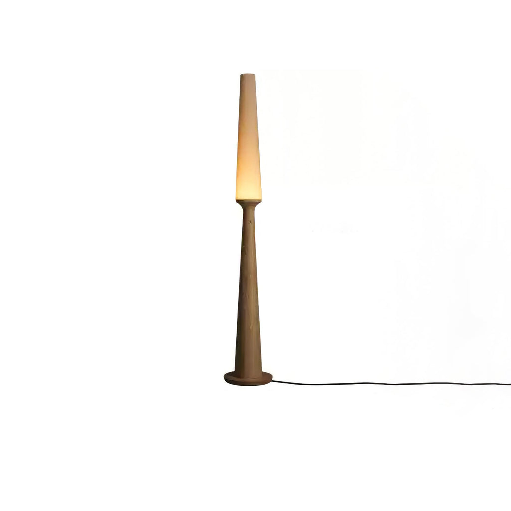 Sora Totem Floor Light, Floor Lamp, detail 21