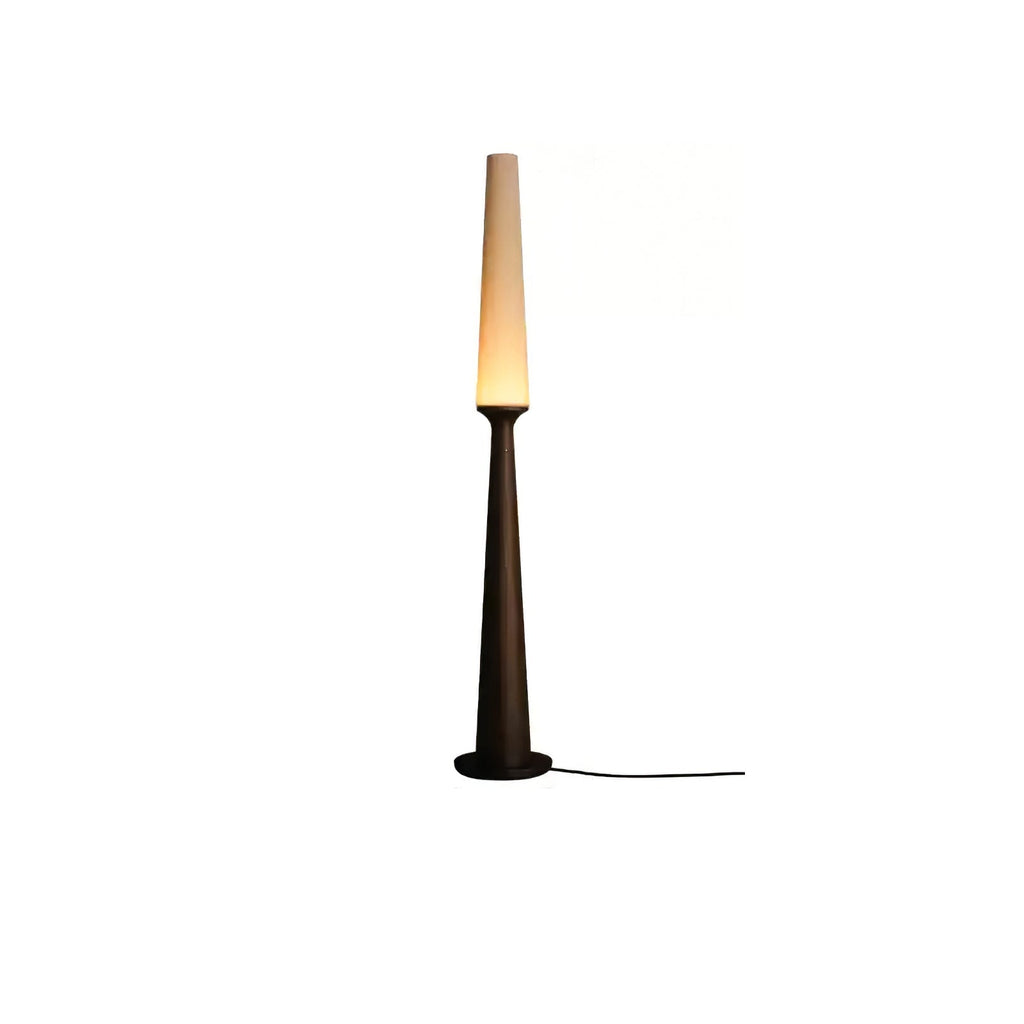 Sora Totem Floor Light, Floor Lamp, detail 16