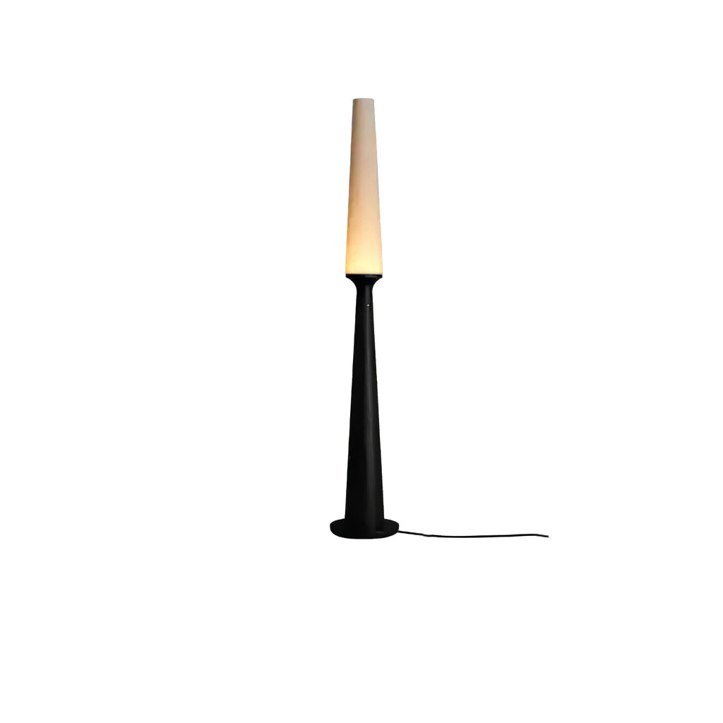 Sora Totem Floor Light, Floor Lamp, detail 18