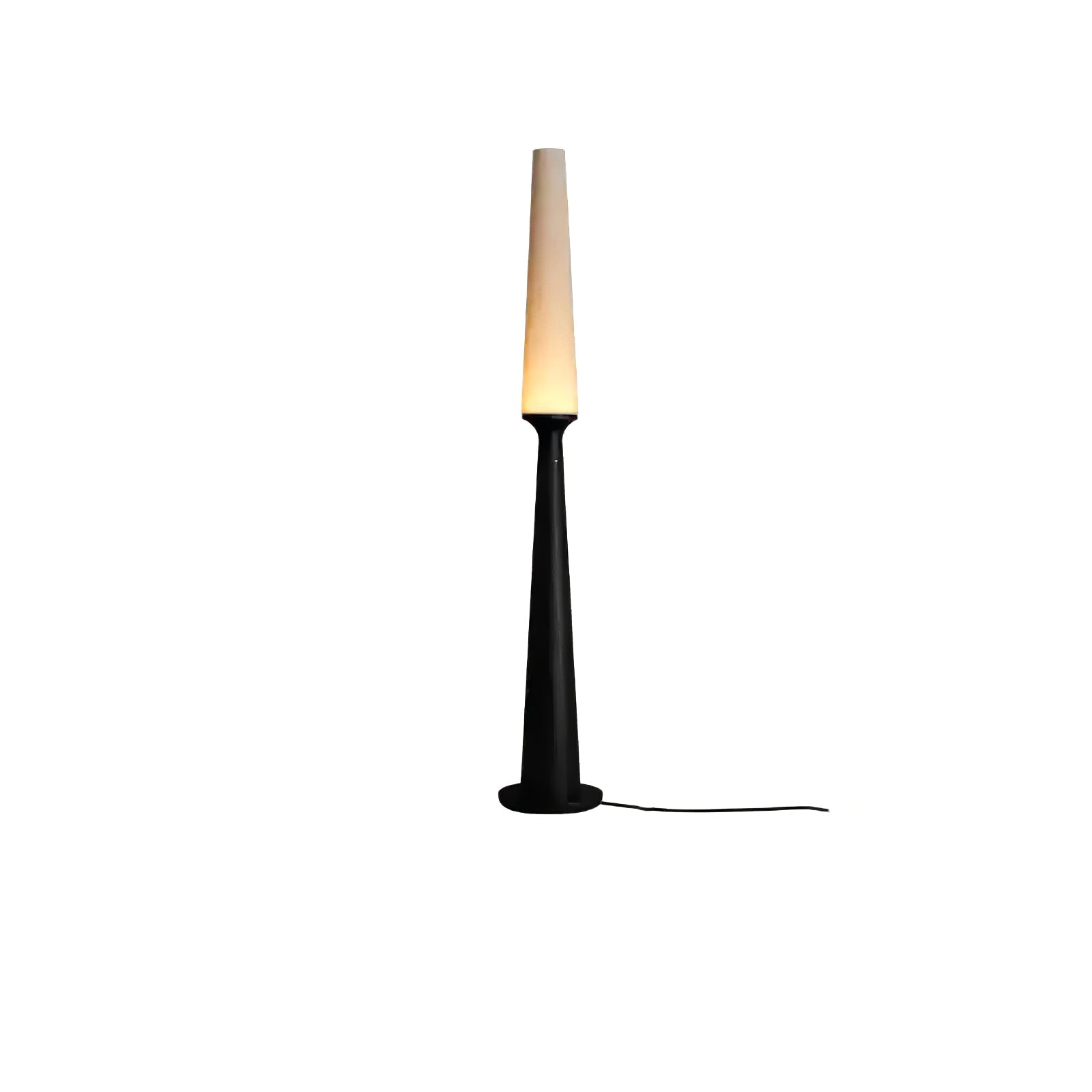 Sora Totem Floor Light, Floor Lamp, detail 18