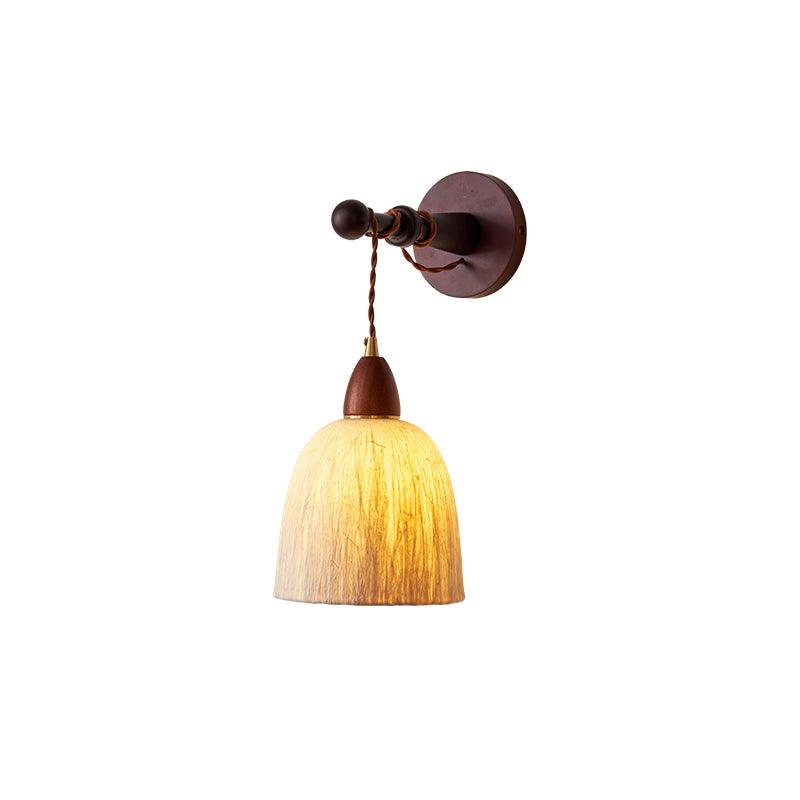 Soren Wall Light, Hardwired Wall Sconce, detail 9