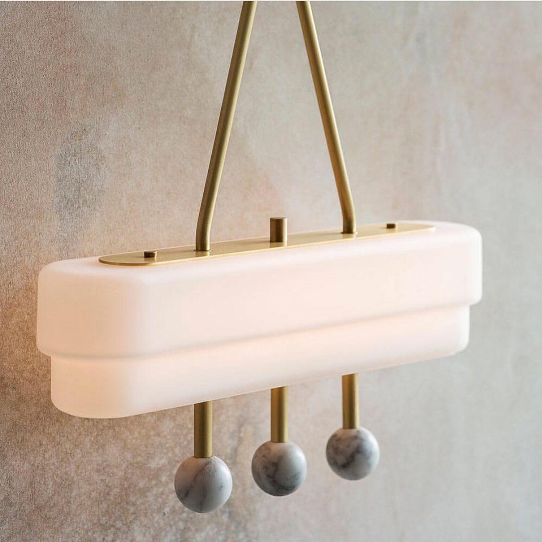 Spate Wall Light, Hardwired Wall Sconce, detail 9