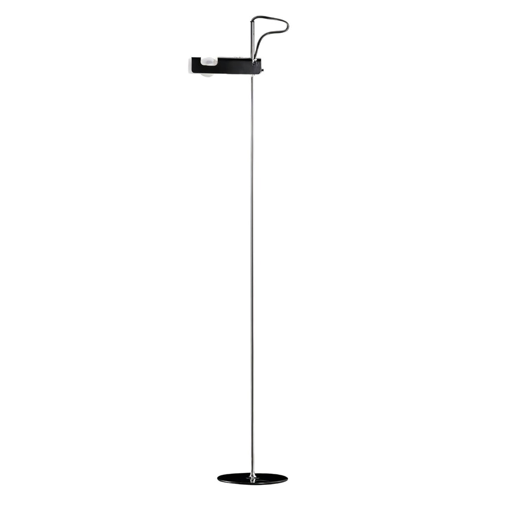 Spider Floor Light, Floor Lamp, detail 30