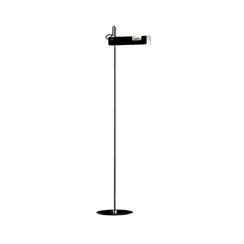 Spider Floor Light, Floor Lamp, detail 15