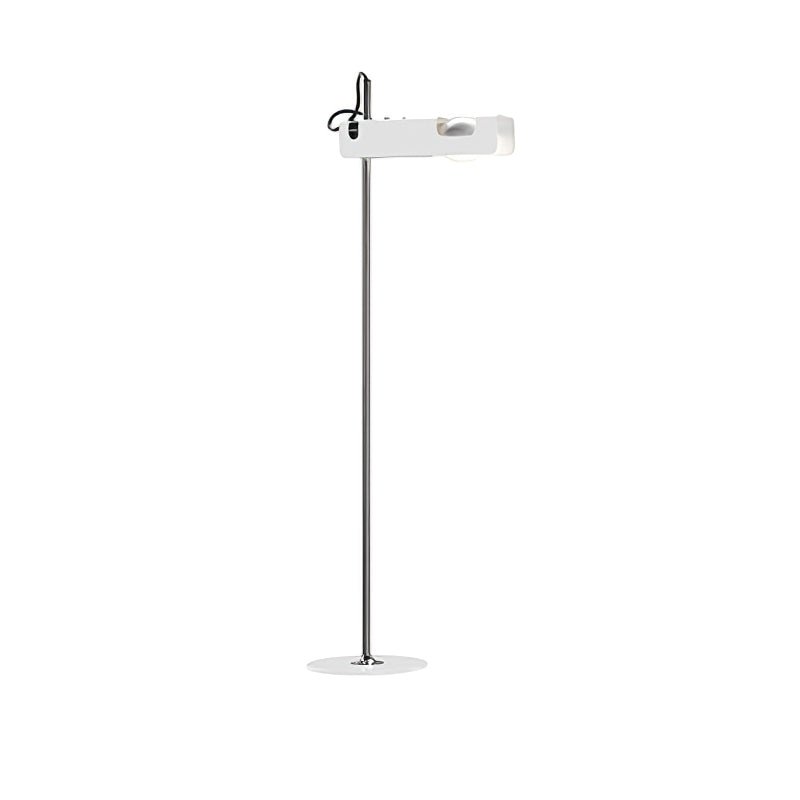 Spider Floor Light, Floor Lamp, detail 14